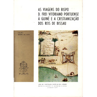 Livros/Acervo/M/MOTA AVELINO